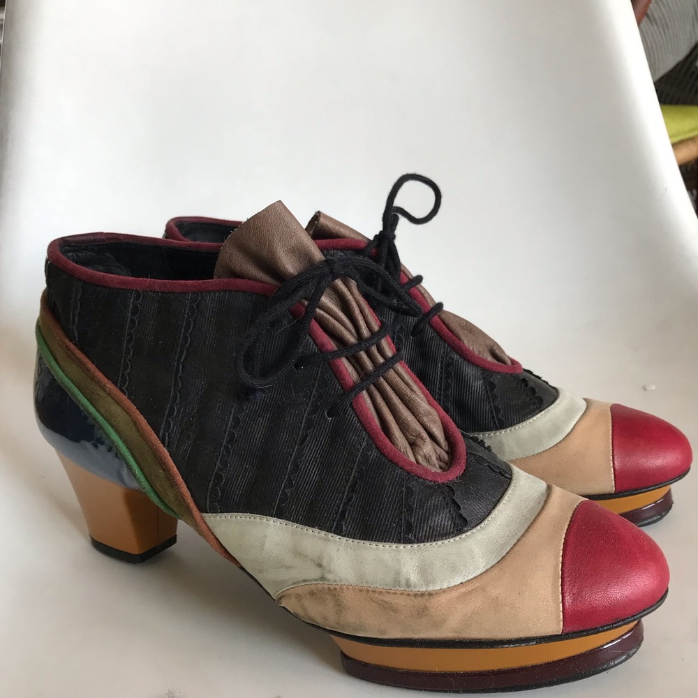 Kron by Kronkrom, size 41, from Anthropologie